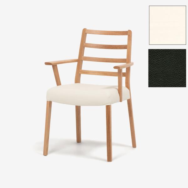 _CjO`FAiItjVl}3A@bhI[N/WOF@nPVCS2F@ˉƋiIDC OTSUKAj