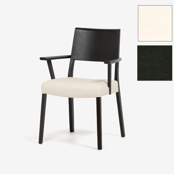 _CjO`FAiItjVl}3B@bhI[N/DDBF@nPVCS2F@ˉƋiIDC OTSUKAj