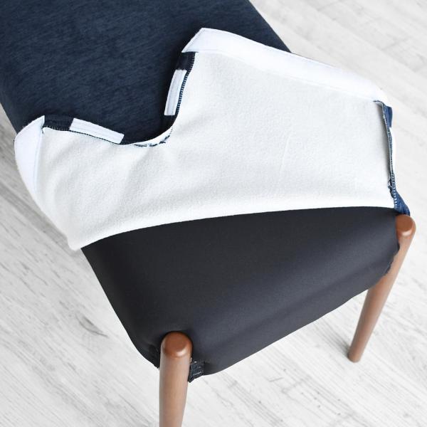 ւJo[@x` m3 110cmp  SXF z։  ˉƋiIDC OTSUKAj