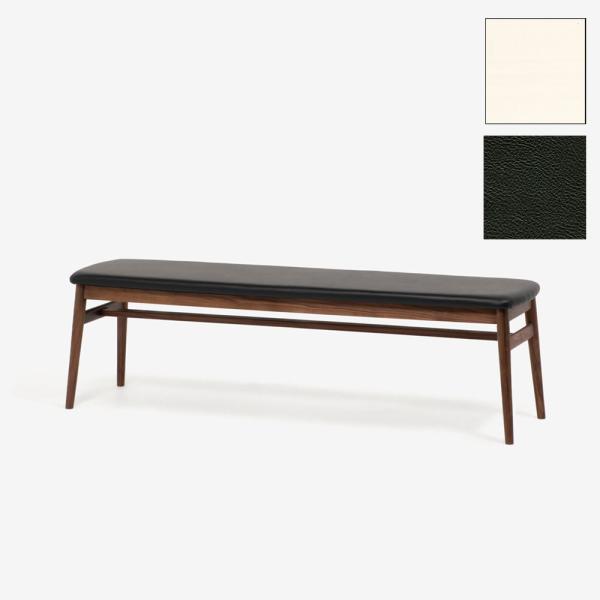 x`@Vl}2@151cm  EH[ibg/WN2F@PVCS2F@ˉƋiIDC OTSUKAj