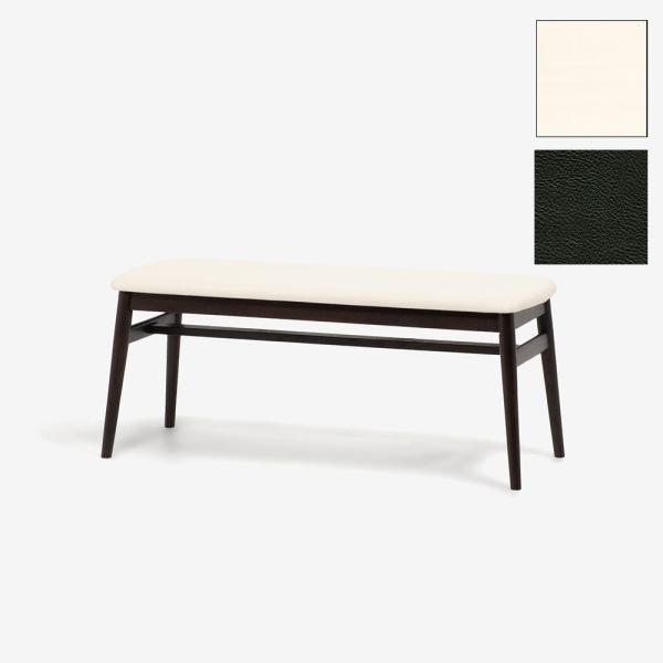 x`@Vl}R@106cm@bhI[N/DDBF@PVCS2F@ˉƋiIDC OTSUKAj