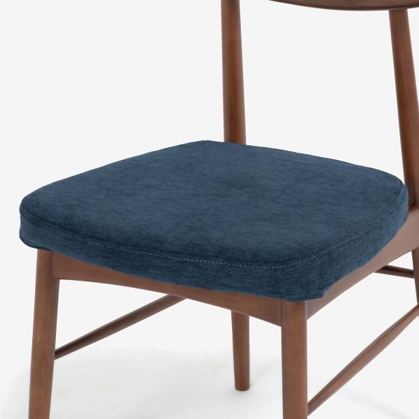 ւJo[ ֎qmAp  S9F@z։  ˉƋiIDC OTSUKAj