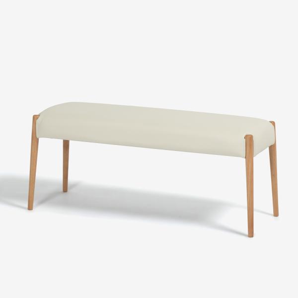 x`@m3@102cm@zCgI[NF@PVCAC{[ˉƋiIDC OTSUKAj