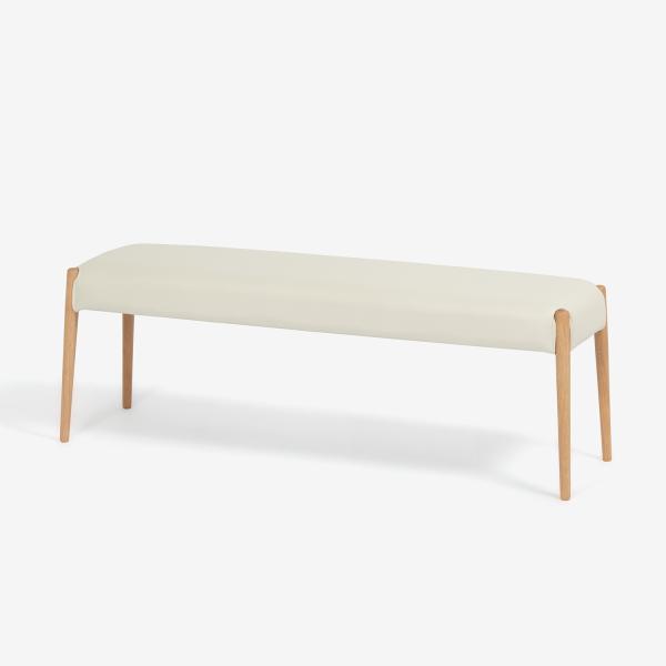 x`@m3@125cm@zCgI[NF@PVCAC{[@ˉƋiIDC OTSUKAj