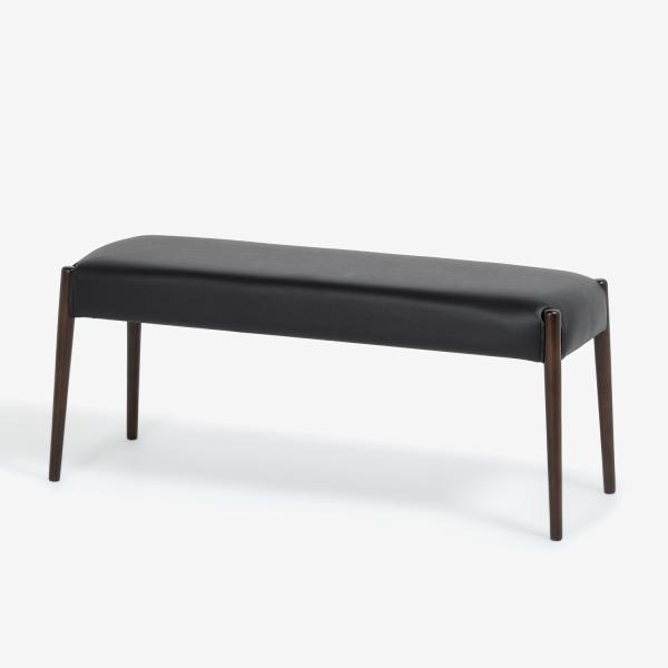 x`@m3@102cm@_[NuEF@PVCubN@ˉƋiIDC OTSUKAj