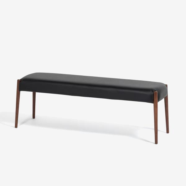 x`@m3@125cm@EH[ibgF@PVCubN@ˉƋiIDC OTSUKAj