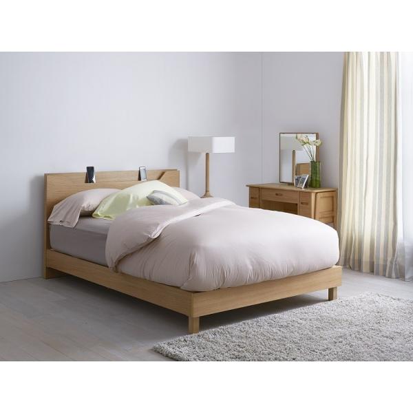 ベッド ベッドフレーム ノブルｂ 収納付 薄型宮付 ｈ ｌタイプ シングル オーク材 大塚家具 Idc Otsuka Buyee Buyee Japanese Proxy Service Buy From Japan Bot Online