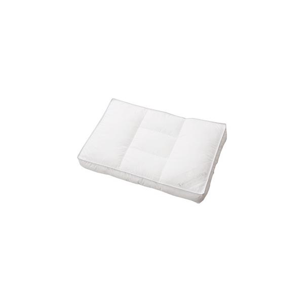 �� �܂��� �e�����N���E���Q ��z�։� ��ˉƋ�iIDC OTSUKA�j