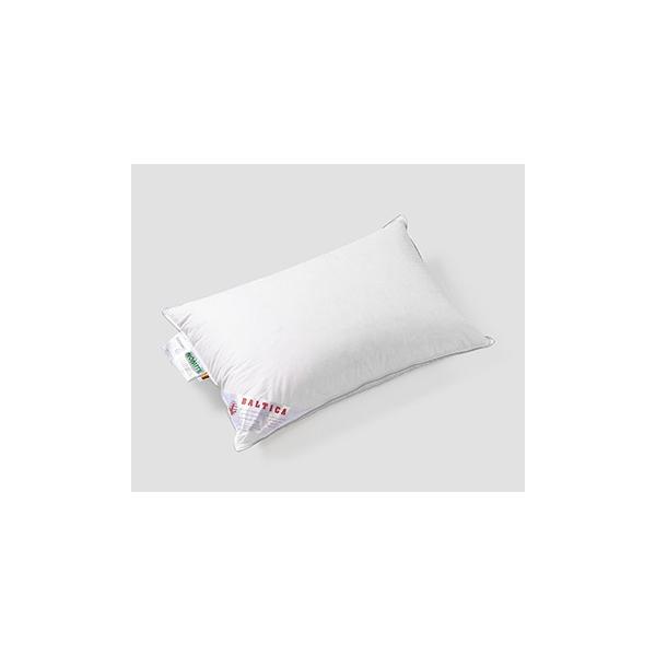 ܂@v~A_Es[ ~fBA^Cv@70cm×s50cm@z։@ˉƋiIDC OTSUKAj