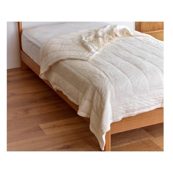 |ӂƂ@VOTCY@ƂӂPbg@z։@ˉƋiIDC OTSUKAj