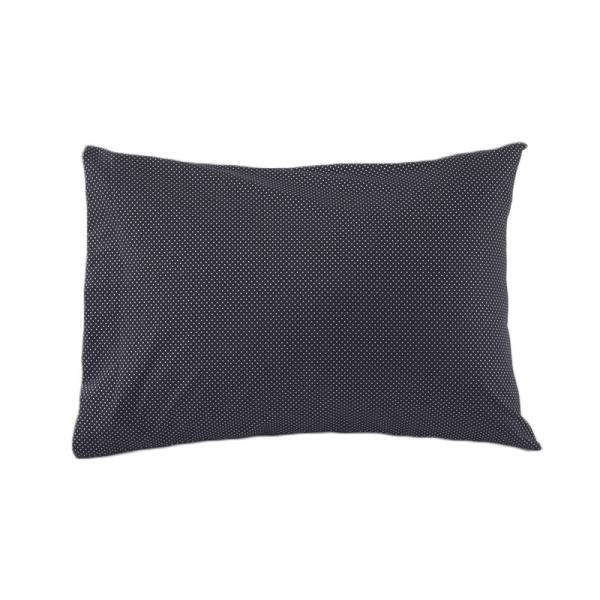 Jo[ s[P[X  Rbg ubN zCg _Chbg  z։ ˉƋiIDC OTSUKAj