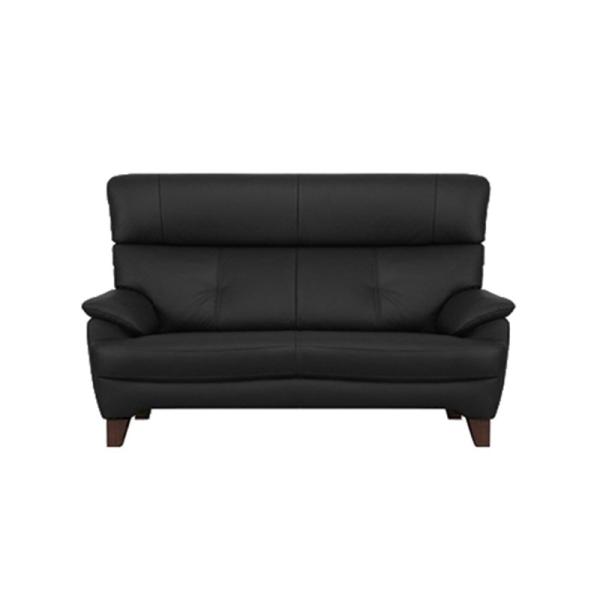 \t@@2.5l|@m[@@vubNF #OM13@ˉƋiIDC OTSUKAj