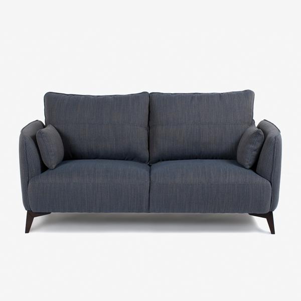 \t@@3l|@180cm@A[i@zlCr[F@ˉƋiIDC OTSUKAj