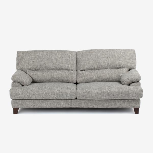 idc-otsuka_a8200340892-8200340893