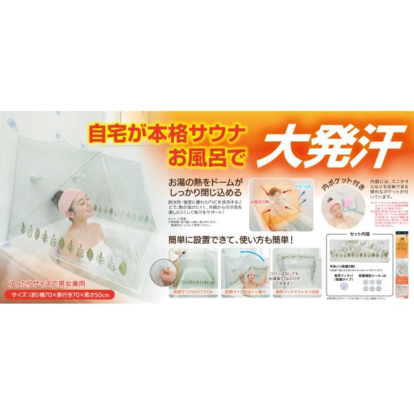 idea-info_1-00251