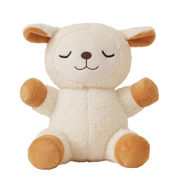 すやすやメェちゃん　◎　最終特価価格　お得　安眠　快眠　快調　元気　夜長