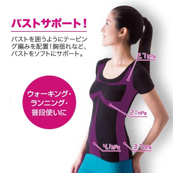 着るだけ加圧シャツ レディース 着圧 腹筋引き締めウエスト ダイエットインナー 着圧下着 加圧インナー 女性用 Buyee Buyee 提供一站式最全面最專業現地yahoo Japan拍賣代bid代拍代購服務 Bot Online