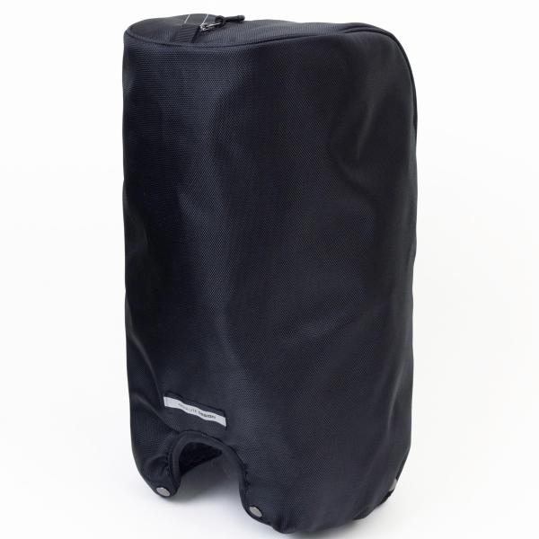 フリーサイズ キャディバッグ フードカバー ABSOLUTE DESIGN