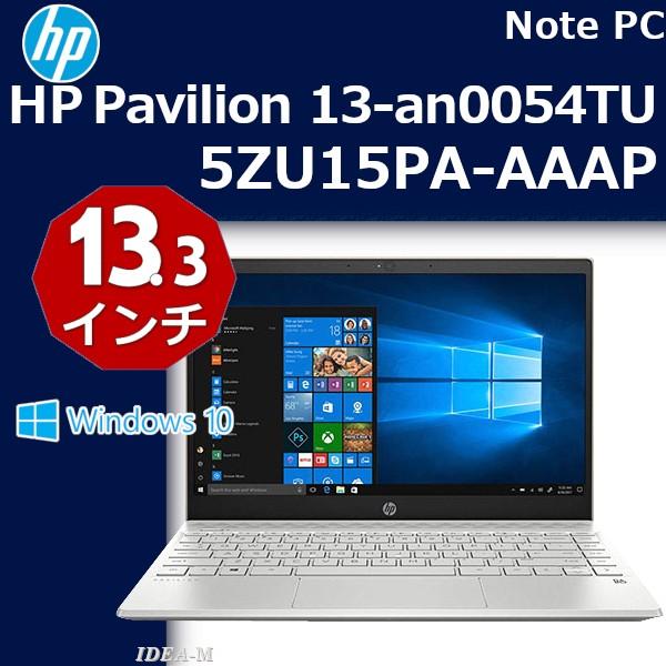 New For Hp Pavilion X360 13 A081nr 13 A091nr 13 A110dx Keyboard Us No Frame Laptop Replacement Keyboards Computers Tablets Networking
