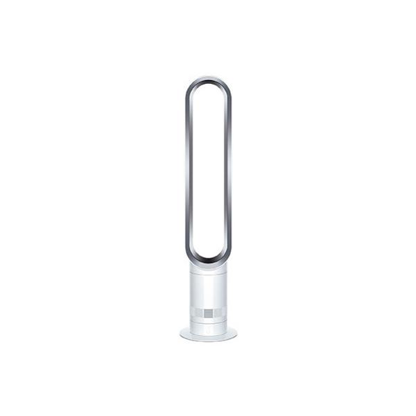 ダイソン Dyson Cool AM07 タワーファン AM 07 扇風機 :am07