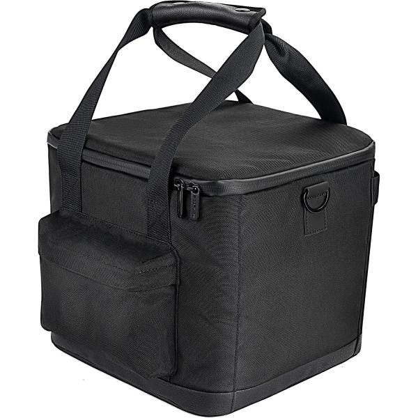 idea-marche_bzmr600-handbag