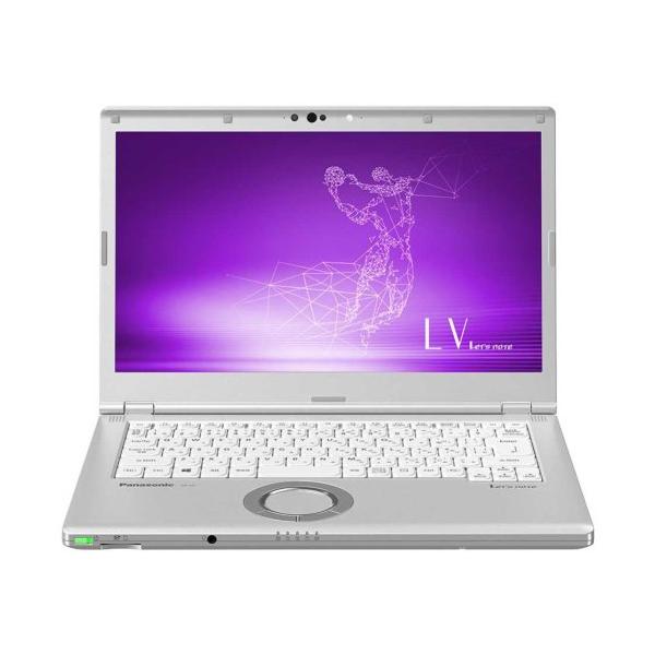 idea-marche_cf-lv9rdhvs idea-marche_cf-lv9rdhvs