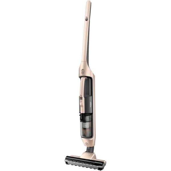 日立（HITACHI） コードレス スティッククリーナー PV-B300H