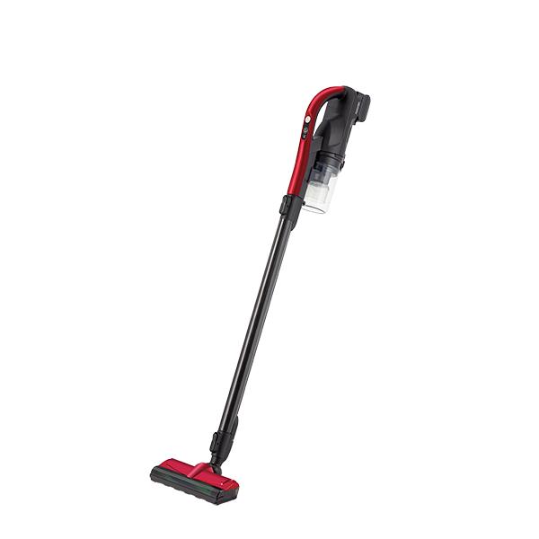 idea-marche_vc-clw31-r idea-marche_vc-clw31-r