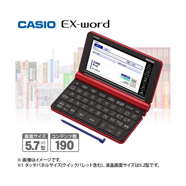 idea-marche_xd-jtsv6000