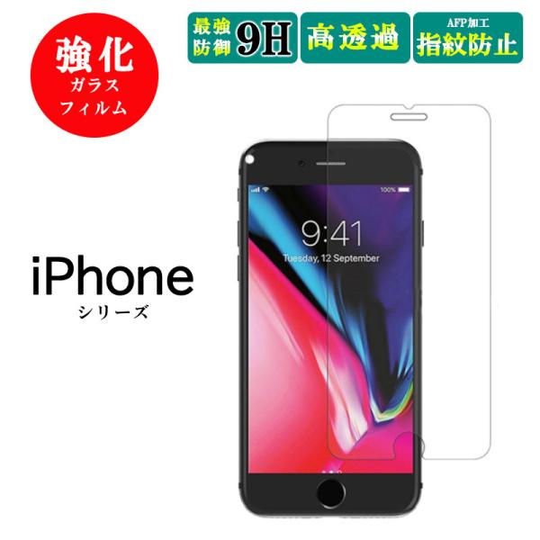 iPhone14 Pro max plus iPhone13 12 Pro 6 6s 7 8 SE X XS XR iPhone11 Pro tB KXtB ϏՌ  NA P[X {Ɏq tی