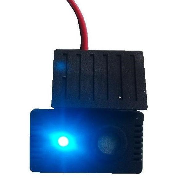 訳アリ品 ダミードライブレコーダー カー電源モデル ｌｅｄ 点滅 ｌｅｄ色 赤 青 緑のいずれか Buyee Buyee Jasa Perwakilan Pembelian Barang Online Di Jepang