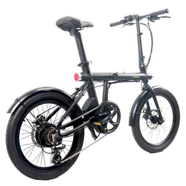 電動自転車 折りたたみ 電動アシスト自転車 インチ おしゃれ シマノ 軽量 安い 折りたたみ自転車 自転車 Buyee 日本代购平台 产品购物网站大全 Buyee一站式代购 Bot Online