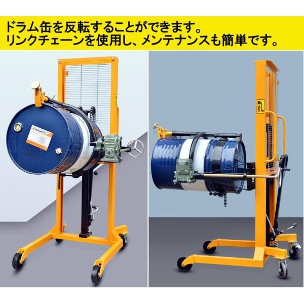 戦国BASARA2 スロット 実機 コイン不要機付き