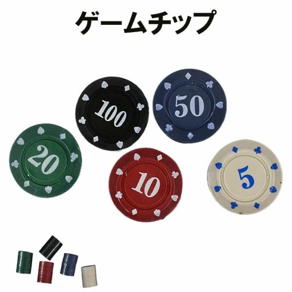 MGMカジノチップ　ゲームメダル$100×100枚(1000枚) MGMカジノチップ ゲームメダル$100×100枚(1000枚)