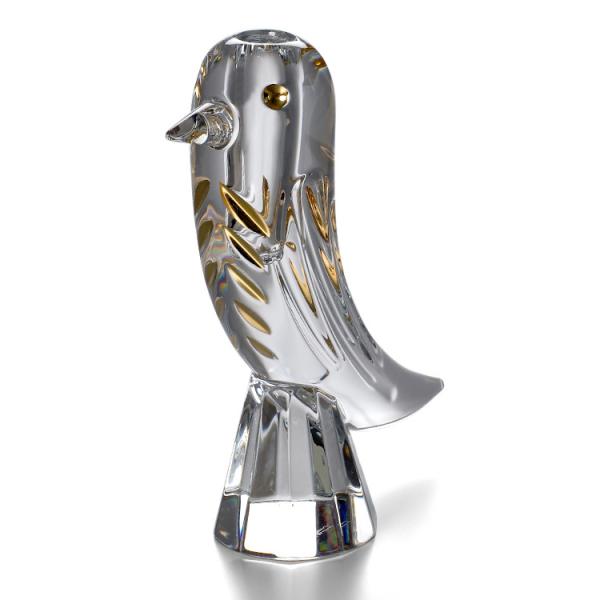 バカラ 花瓶の人気商品 通販 価格比較 価格 Com