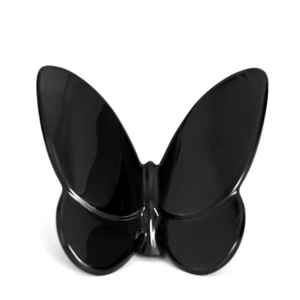 �o�J�� �t�B�M���A 2813-514 ���b�L�[�o�^�t���C �p�s���� �u���b�N Baccarat 2813514 �V�������� ����