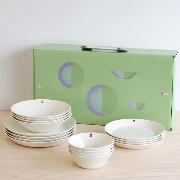 Teemaティーマ スターターセット