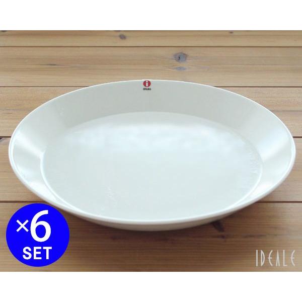 Cb^ iittala eB[} zCg 007244 v[g 26cm 6Zbg V Z[ 