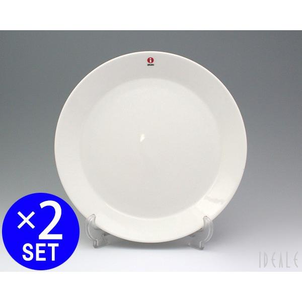 Cb^ eB[} zCg 7245 v[g 23cm 2Zbg V 