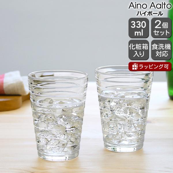 ideale_02200006 ideale_02200006