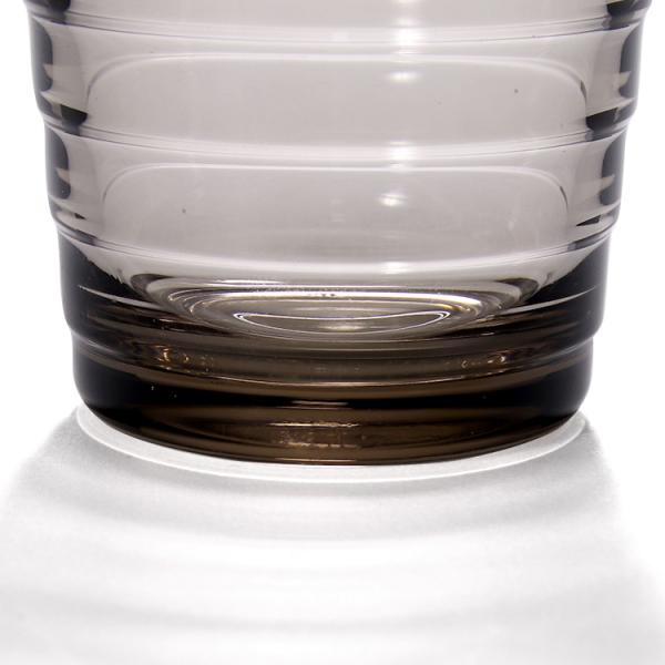 イッタラ アイノアアルト(アイノアールト) 366220 ハイボール 330ml リネン 2個入り(ペア) /【Buyee】 イッタラ アイノアアルト(アイノアールト) 366220 ハイボール 330ml リネン 2個入り(ペア) /【Buyee】
