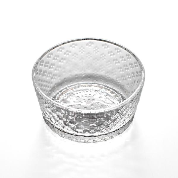 �C�b�^�� �c���h�� �{�E�� 250��l �N���A iittala Tundra �k���G�� �H�� �M�t�g �����j�� �v���[���g ���蕨 �Z�[�� ���� �h�V�̓� ���i�摜2