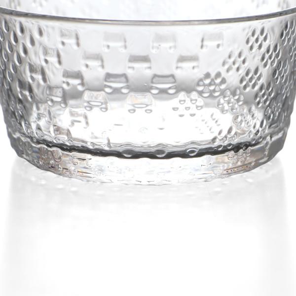 �C�b�^�� �c���h�� �{�E�� 250��l �N���A iittala Tundra �k���G�� �H�� �M�t�g �����j�� �v���[���g ���蕨 �Z�[�� ���� �h�V�̓� ���i�摜3