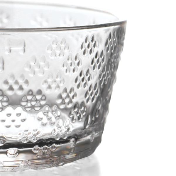 �C�b�^�� �c���h�� �{�E�� 250��l �N���A iittala Tundra �k���G�� �H�� �M�t�g �����j�� �v���[���g ���蕨 �Z�[�� ���� �h�V�̓� ���i�摜4