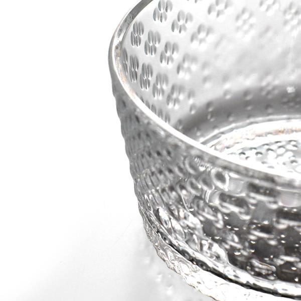 �C�b�^�� �c���h�� �{�E�� 250��l �N���A iittala Tundra �k���G�� �H�� �M�t�g �����j�� �v���[���g ���蕨 �Z�[�� ���� �h�V�̓� ���i�摜5