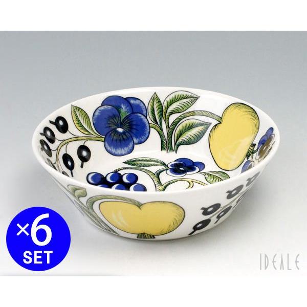 ArA peBbVCG[ 8942 {E 17cm 6Zbg kG H ϔM dqWΉ V Z[ 