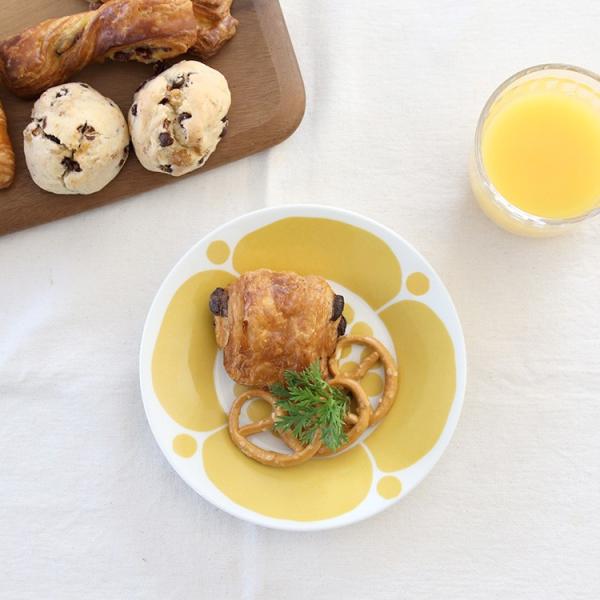 ArA Xk^C v[g 16.5cm  Arabia Sunnuntai Mtg j v[g 蕨 Z[ 