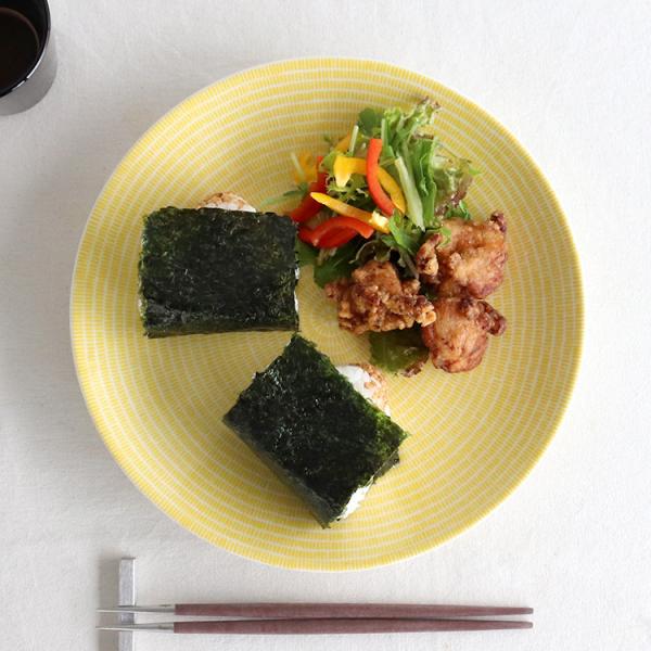 ArA 24h Avec(AxbN) v[g 26cm CG[ V 