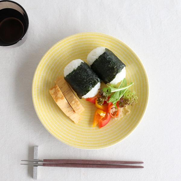 ArA 24h Avec(AxbN) v[g 20cm CG[ V 