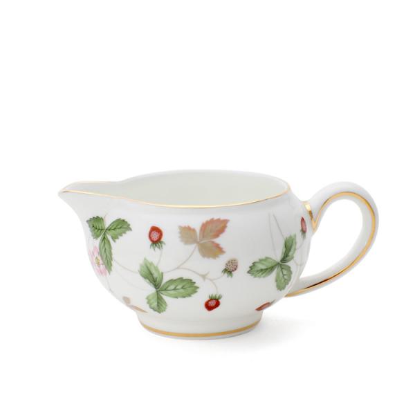 EFbWEbh ChXgx[ N[}[(eB[)  C`S  H  j v[g Mtg j 蕨 V 